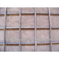 Reinforced Concrete Welded Wire Mesh 2.15*5m